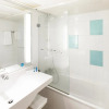 Отель Novotel Heathrow, фото 10