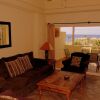 Отель Beautiful 2 Bedroom Condo on the Sea of Cortez at Las Palmas Resort D-303a 2 Condo by Redawning, фото 9