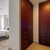 Отель Nomade Place in Heart of new Polanco/ 4guest, фото 8