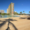 Отель IH805 Waikiki 1777 Ala Moana Blvd Honolulu, фото 15