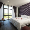 Отель Mia Hotel Ninh Thuan, фото 30