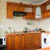 Гостиница BestFlat24 Babushkinskaya 2, фото 12