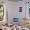 Отель Treasure Island Beach Retreat N Sleeps UpTo 6, фото 32