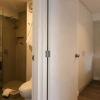 Отель w Perfect 1BR Near Restaurante Central, фото 7