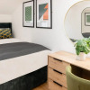 Отель Host Stay Princes Place Hideaway V, фото 5