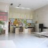 Отель Jinnuo Business Hotel, фото 5