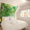 Отель Cool and Sea Beach House, фото 8