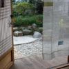 Отель Hanok Mibbeum, фото 13