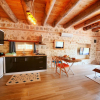 Отель Villa Patara 4, фото 7