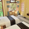 Отель Mickey Homestay Hue, фото 10
