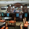 Отель Hampton Inn Jacksonville Beach/Oceanfront, фото 28
