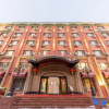 Отель Marbel Boutique Hotel (Urumqi Airport Branch), фото 7
