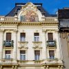 Отель Budapest Central Apartments - Fovám, фото 1