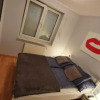 Отель Apartament w Kwiatki, фото 5