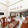 Отель Minh Hoang Hotel, фото 10