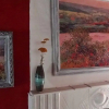 Отель Hostal La Solana, фото 7
