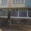 Отель Minh Nhat Hotel, фото 1