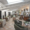 Отель La Canonica - Country House Anna Fendi, фото 19