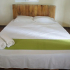 Отель Cebaco Sunrise Lodge, фото 5