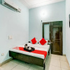 Отель OYO Flagship 703865 Moonlight Guest House, фото 13