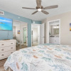 Отель Beach Villas # 506-250 Estero Blvd 2 Bedroom Apts by RedAwning, фото 2