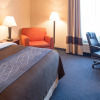 Отель Comfort Inn Anderson South, фото 13