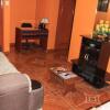 Отель Residencial Norandes, фото 18