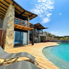 Отель DIEM Vichayito Beachfront Eco-Luxury, фото 29