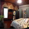 Отель DocHolliday House, фото 4