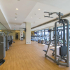 Отель Crowne Plaza Riyadh RDC Hotel & Convention, an IHG Hotel, фото 28