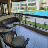 Отель Ekoara Beach Residence, фото 6