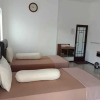 Отель Sultan Guest House & Resto Tulungagung, фото 12