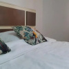 Отель Nehoiu apartament, фото 5