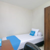 Отель Our Home at Semarang by Airy Rooms, фото 15