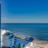 Отель Oceana Suites Lafayette, фото 17