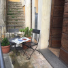Отель Home2Rome - Trastevere Mercanti II, фото 9