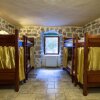 Отель Hostel Old Town Kotor, фото 11