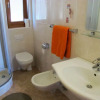 Отель Holiday Apartment Rosenheim, фото 10