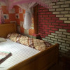 Отель Anh Duc Homestay, фото 23