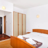 Отель Apartment Cico Hvar/Pokrivenik 41407, фото 8