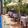 Отель Saline Siemreap Residence, фото 6