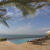 Отель Mövenpick Dead Sea Jordan, фото 28