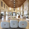 Отель Boutique 5 Hotel & Spa - Adults Only, фото 2