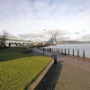 Отель Greenock Hall's Waterfront Complex, фото 16