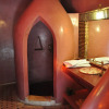 Отель Kasbah Leila, фото 9