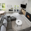 Отель Coldstream Townhome 7, фото 5