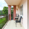 Отель Apartamenty Swinoujscie - Villa Park, фото 9