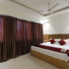 Отель Shagun Rooms  Banquet Surat, фото 12