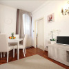 Отель City Apartments - Residence Rialto, фото 7