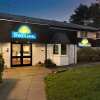 Отель Days Inn Basingstoke East во Флите